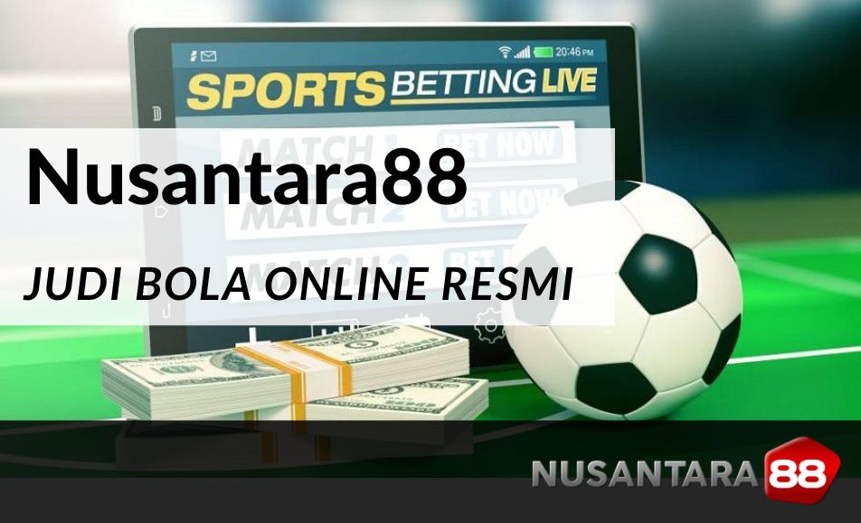 Nusantara88/Nusa88 Situs Slot Online Terbaik 2023